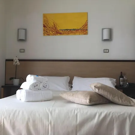 Hotel Royal-2