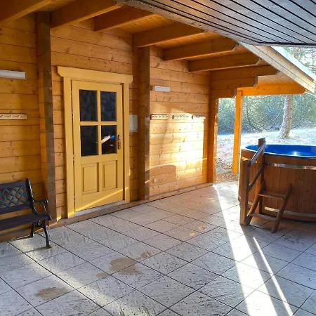 Hotel Lugsteinhof-2