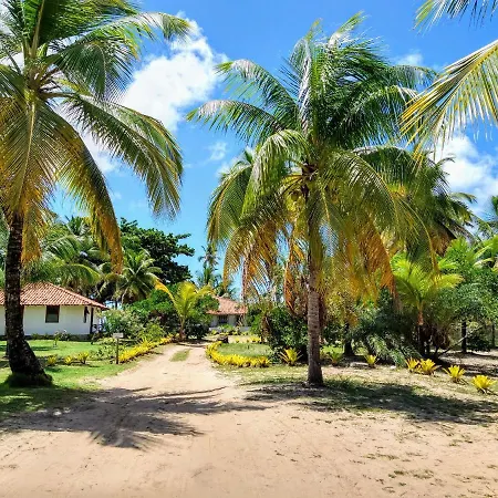 Pousada Bahia Boa-2