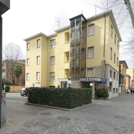 Hotel Ravenna-2