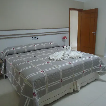 Hotel Dom Baroni-2