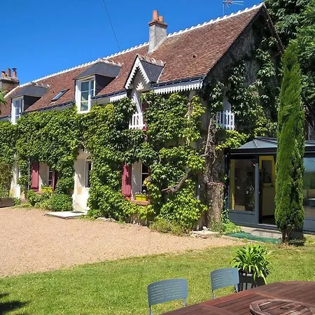 Le Clos Mony-3