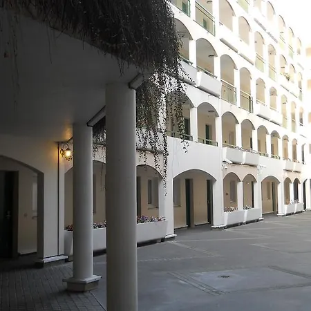 EuroHôtel Paris Nord-2