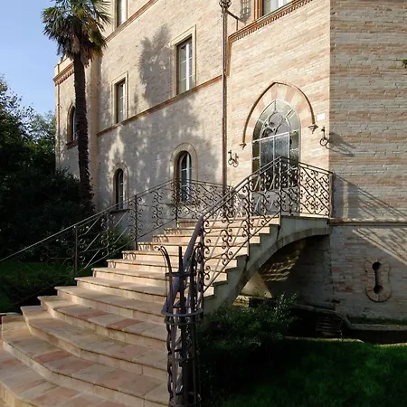 Castello Montegiove-3