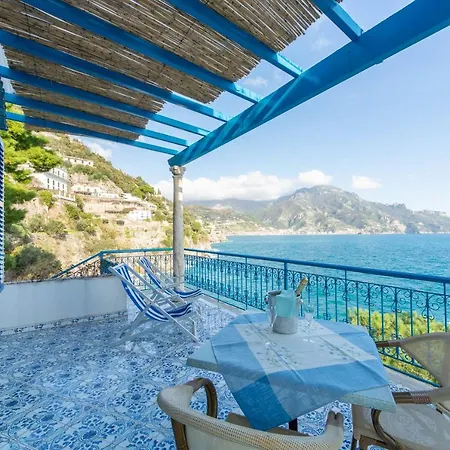 Hotel Villa San Michele-3