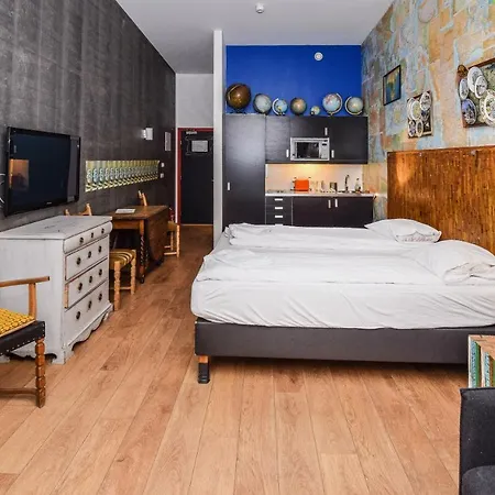Ok Hotel-3