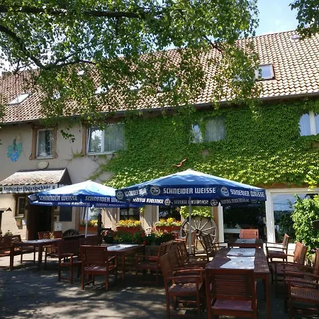 Lechstedter Obstweinschänke-3