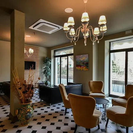 Hotel Residence Paradiso-2