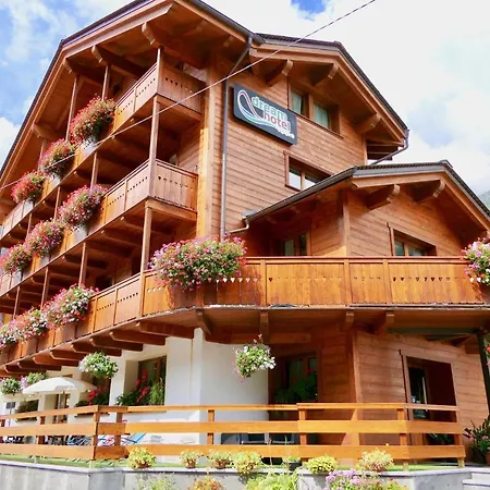 Dream Hotel-2