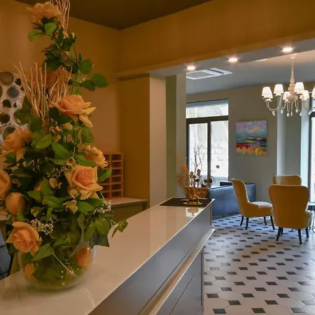 Hotel Residence Paradiso-3