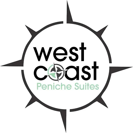 West Coast Peniche-3