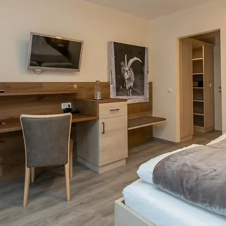 Hotel am Wald-2