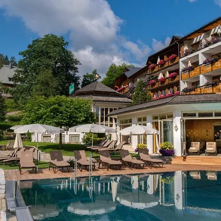 Hotel Kesslermühle-3