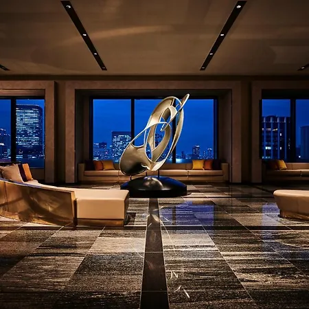 The Royal Park Hotel Iconic Osaka Midosuji-3
