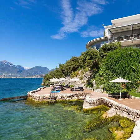 Villa Tempesta-3