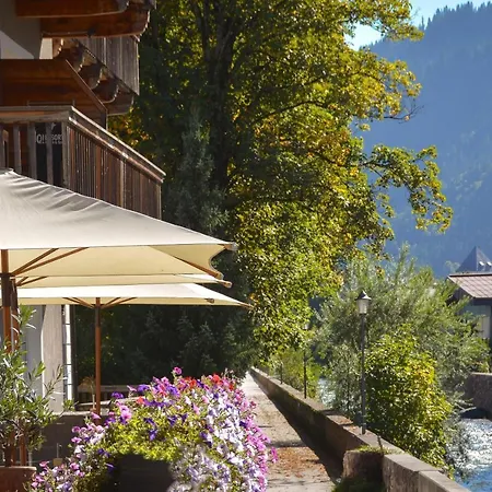Q! Resort Kitzbuehel-2