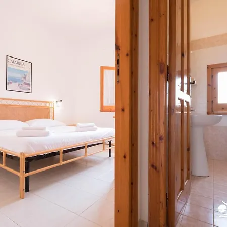 Residence Albatros-3