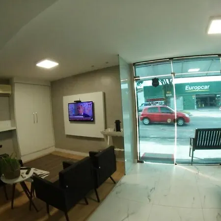Hotel Treviso-2