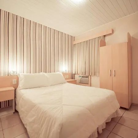 Hotel Treviso-3