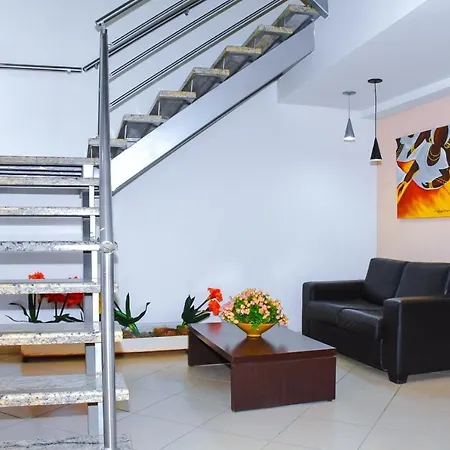 Pioneiro Hotel-3