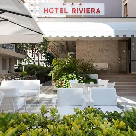 Hotel Riviera-2