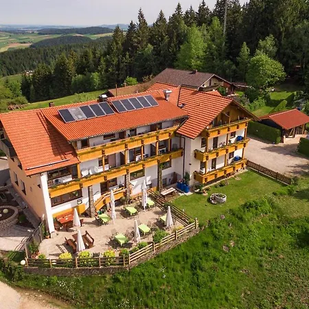 Kolmsteiner Hof-3