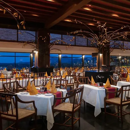 Heritance Kandalama-3