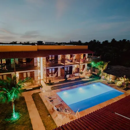 Villa Aurora-3