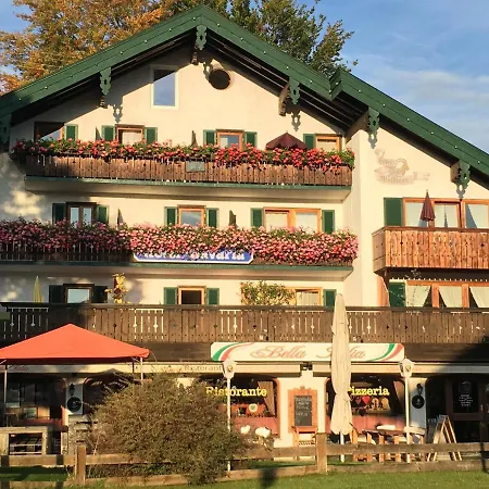 Hotel Bavaria-3