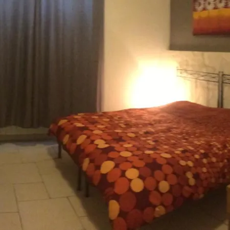 Bed And Breakfast Top Class-2