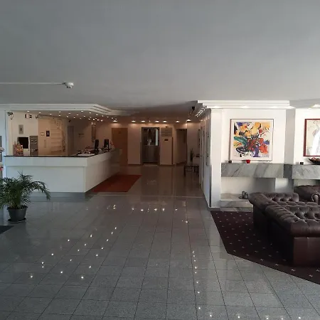 Lenas West Hotel-2