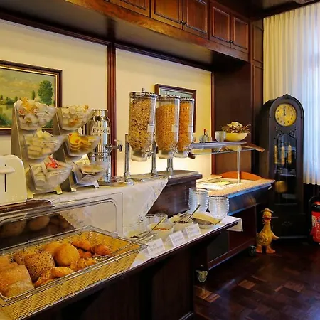 Hotel Johann-3