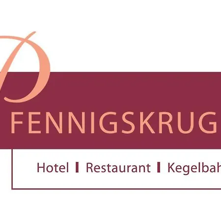 Hotel Pfennigskrug-3