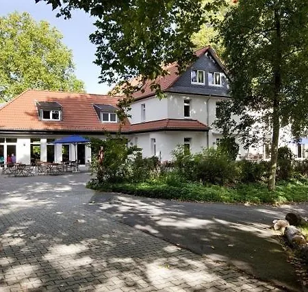 Haus Müllestumpe-2