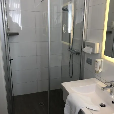 Hotel Johann-2
