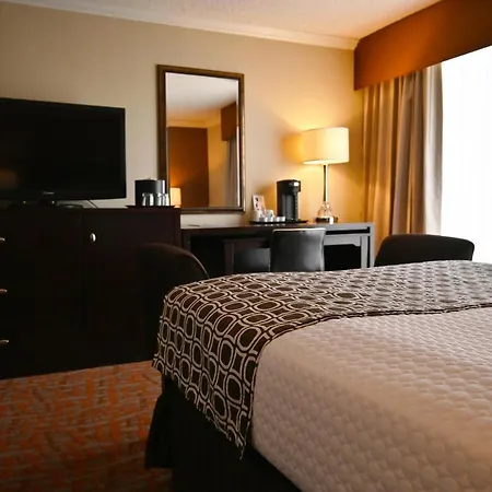 The Hotel Fullerton Anaheim-3