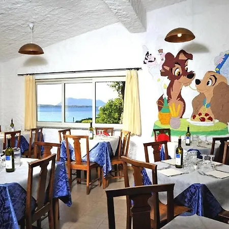 Bungalow Club Village-2