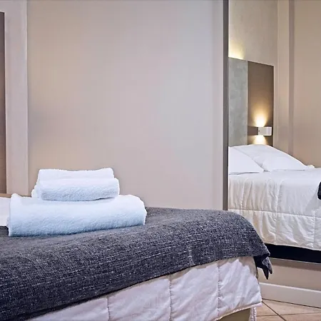 Albergo Papillon-2