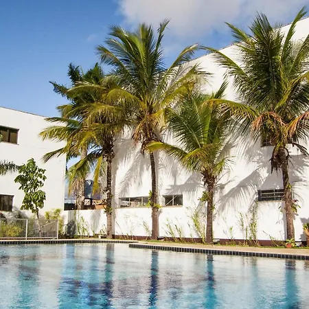 Hotel Londri Star-2