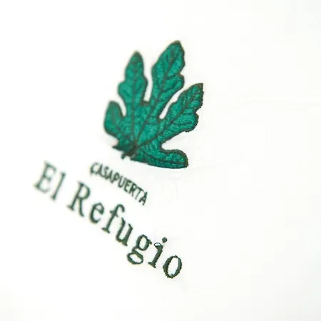 Casapuerta El Refugio-3