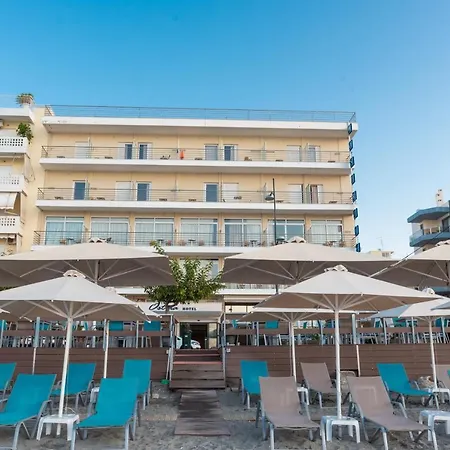 Hotel Ostria-2