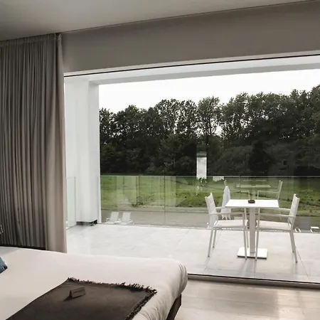 Guesthouse Svilla-3