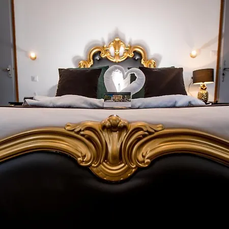 Hotel Saint-Sauveur-2
