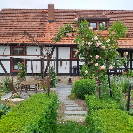 Pension Toepferhof-2