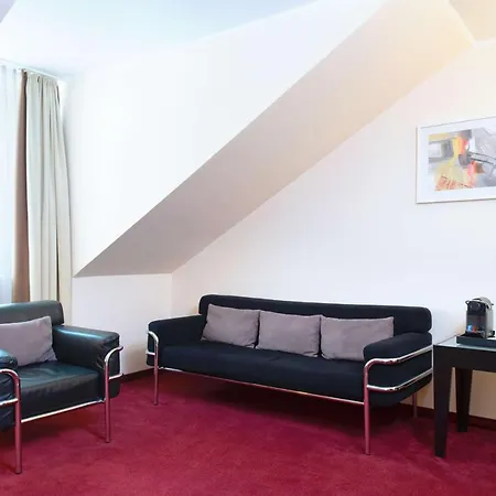 Nh Berlin Potsdam Conference Center-2