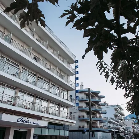 Hotel Ostria-3