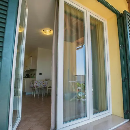 Residence Karina-2