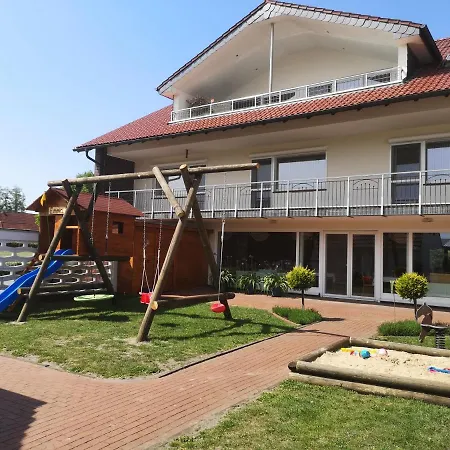Haus Sonnenwinkel-2