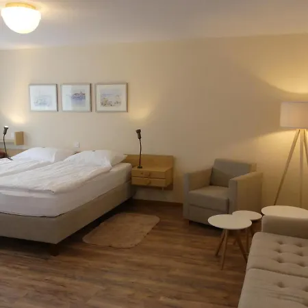 Hotel Adler-2