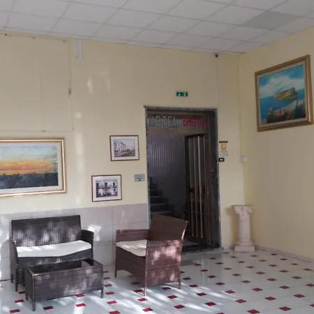Hotel Branca-3